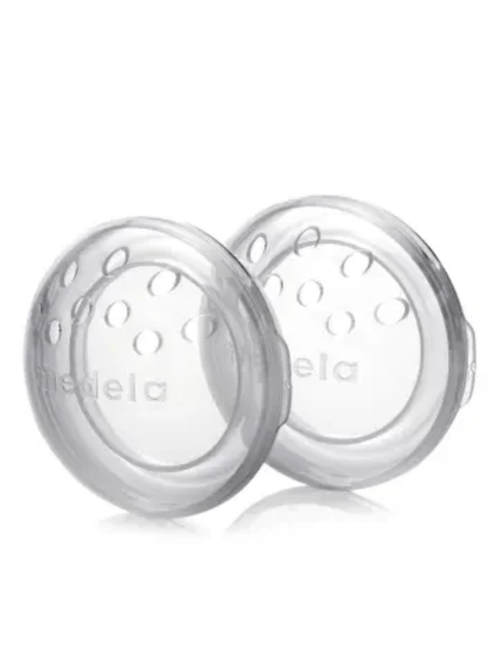 Medela - TheraShells™ Breast Shells